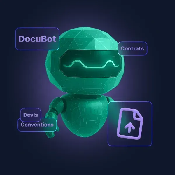 DevisBot