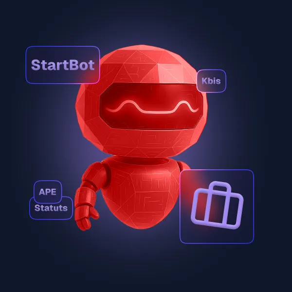 StartBot
