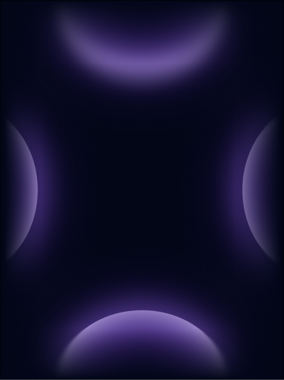 container background