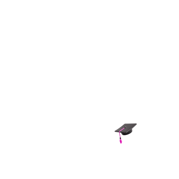 heroimage part1