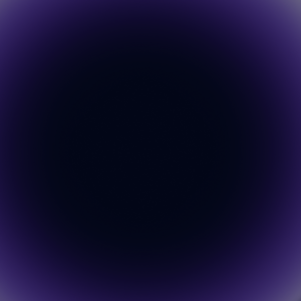 feature-img